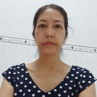 thytrinhthithanh