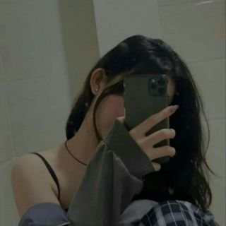 myduyen3x