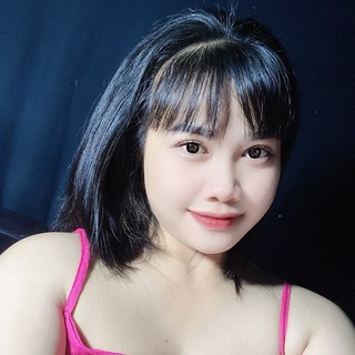 ngnthin355