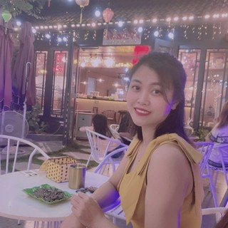 dangthiminhnham