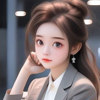 bibi686868