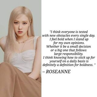 jinah119