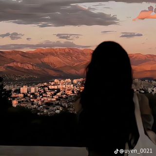 vynguyen9898