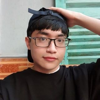 baobill_29