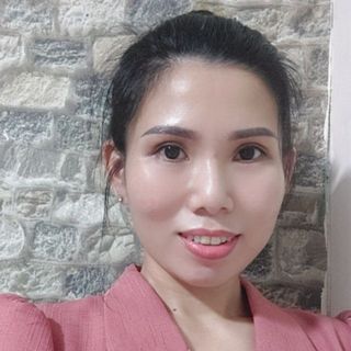 nguyentrang84
