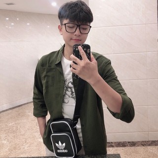 tienphuc_hb