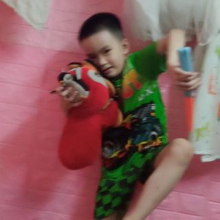 phjlong7787
