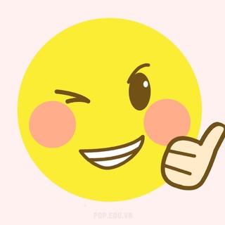 vu_duong_99999