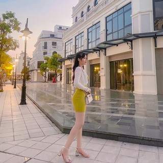 mymyhoa_01