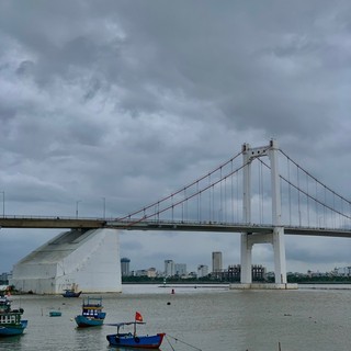 xuanthanh02122004