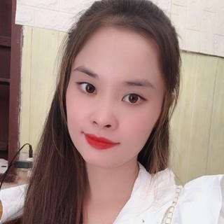 hauluong419