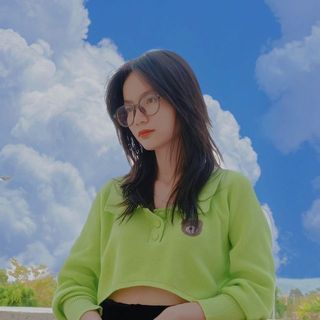thaianlei