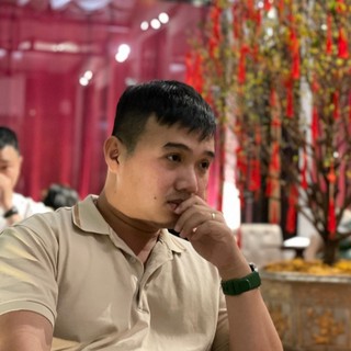 vinhthunder2022