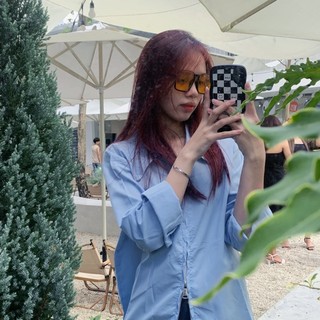 dao_nong0202