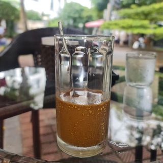 tonytung2292