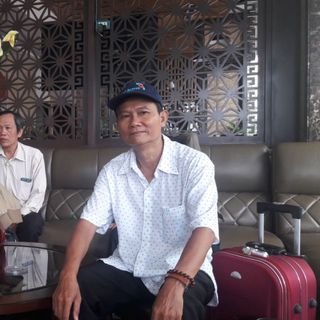 thanhson1960
