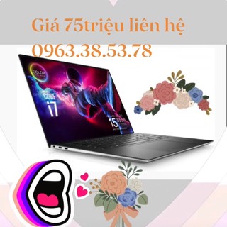 votai68