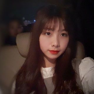 daothithuhoa_97