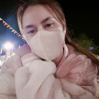 nguyenthanhmai_95