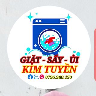 kim_tuyen