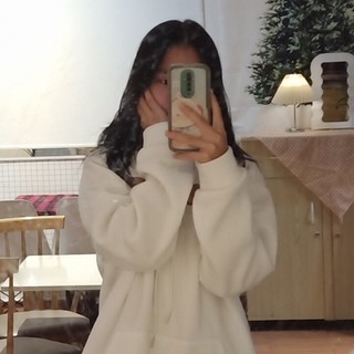 ng.thuonz_231