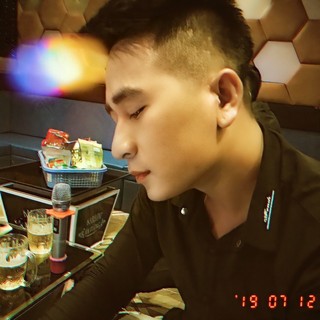 mrthi94