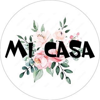 micasa