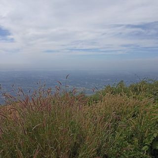 nhtphanvminh