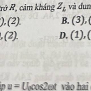 hganbxjakhskajdbbwkaat