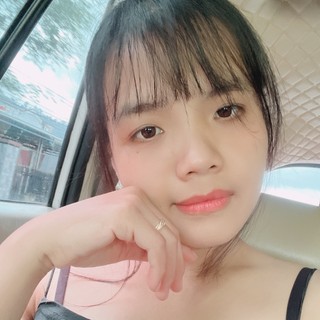 mylinh28392