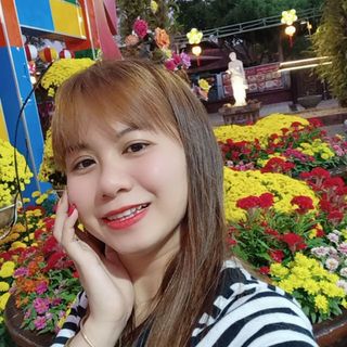 tranthiphuongtrinh0306
