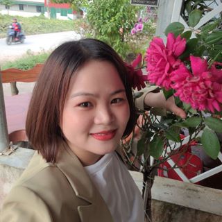 hongtuoi65