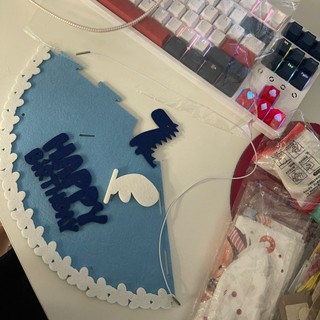 thanhhuyen6390