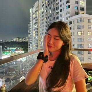 ngocthuytonnu2502