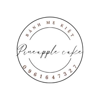 trucnguyen62