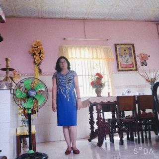 quynnguyn676