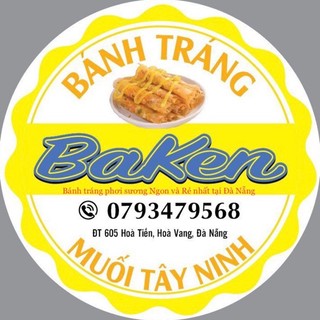 bakenshop_banhtrangtayninh
