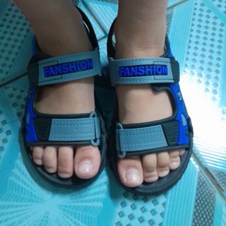 hoabong2023