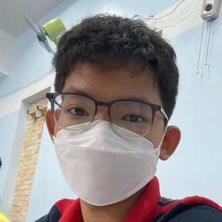 thvnhnqvy3n