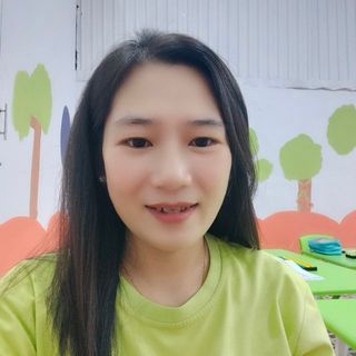 bvywtvl22h