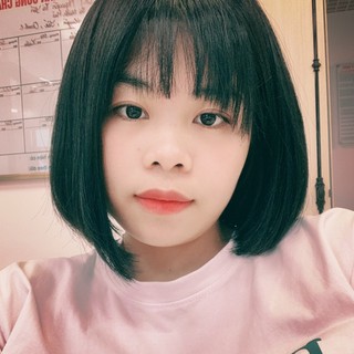 minh_loan20