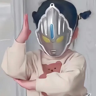 4vj5ojrtxf