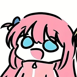 ryodesu