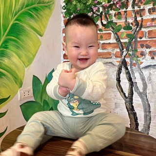 quynhdang1001