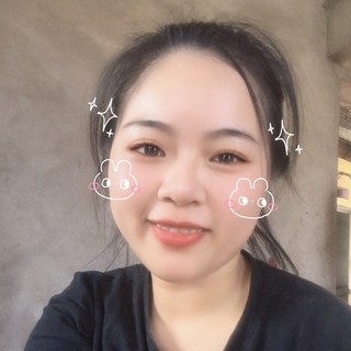 6dg1w5dywb