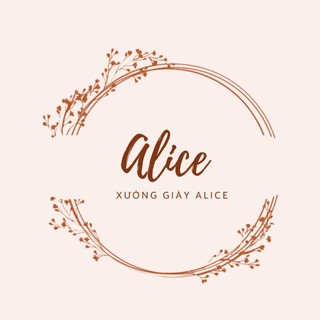 xuonggiayalice