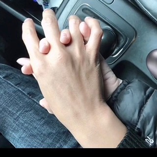 nguyenngoc130812