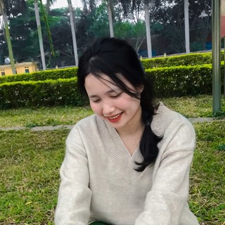 dotrang28.
