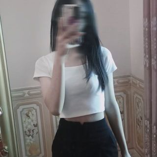 h.maii01