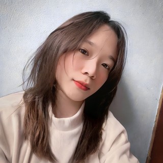 loanky456